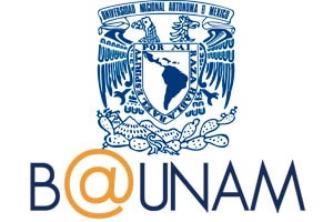 Prepa en línea UNAM