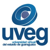 UVEG logo