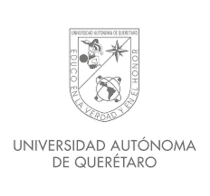 uaq logo