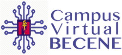 Campus Virtual BECENE