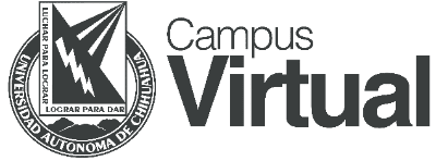 campus virtual uach