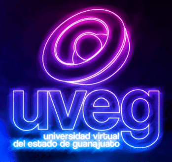 UVEG Campus Virtual 2