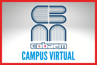 Campus Virtual COBAEM