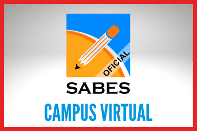 Campus Virtual SABES